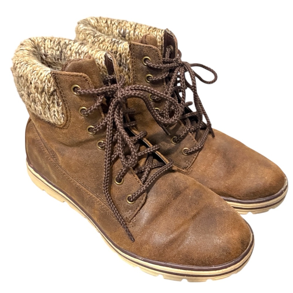 Cliffs White Mountain Kudrow Women's Bootie